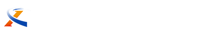 大众彩票